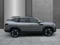 Dacia Bigster Extreme Winter-Paket+City-Paket+Panodach LPG 14... Grau - thumbnail 2