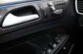 Mercedes-Benz GLE 63 AMG GLE 63 S/AMG/PANO/LEDER/LED/STERNEHIMMEL/TOP/ Blanc - thumbnail 32