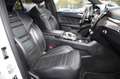 Mercedes-Benz GLE 63 AMG GLE 63 S/AMG/PANO/LEDER/LED/STERNEHIMMEL/TOP/ Blanc - thumbnail 25