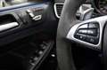 Mercedes-Benz GLE 63 AMG GLE 63 S/AMG/PANO/LEDER/LED/STERNEHIMMEL/TOP/ Blanc - thumbnail 31