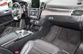 Mercedes-Benz GLE 63 AMG GLE 63 S/AMG/PANO/LEDER/LED/STERNEHIMMEL/TOP/ Blanc - thumbnail 26