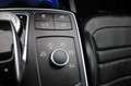 Mercedes-Benz GLE 63 AMG GLE 63 S/AMG/PANO/LEDER/LED/STERNEHIMMEL/TOP/ Blanc - thumbnail 38