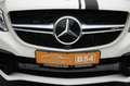 Mercedes-Benz GLE 63 AMG GLE 63 S/AMG/PANO/LEDER/LED/STERNEHIMMEL/TOP/ Alb - thumbnail 10