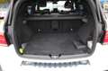 Mercedes-Benz GLE 63 AMG GLE 63 S/AMG/PANO/LEDER/LED/STERNEHIMMEL/TOP/ Blanc - thumbnail 24