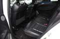 Mercedes-Benz GLE 63 AMG GLE 63 S/AMG/PANO/LEDER/LED/STERNEHIMMEL/TOP/ Blanc - thumbnail 18