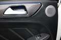 Mercedes-Benz GLE 63 AMG GLE 63 S/AMG/PANO/LEDER/LED/STERNEHIMMEL/TOP/ Blanc - thumbnail 23
