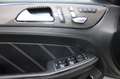 Mercedes-Benz GLE 63 AMG GLE 63 S/AMG/PANO/LEDER/LED/STERNEHIMMEL/TOP/ Blanc - thumbnail 17