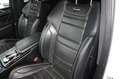 Mercedes-Benz GLE 63 AMG GLE 63 S/AMG/PANO/LEDER/LED/STERNEHIMMEL/TOP/ Blanc - thumbnail 16
