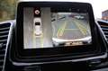 Mercedes-Benz GLE 63 AMG GLE 63 S/AMG/PANO/LEDER/LED/STERNEHIMMEL/TOP/ Blanc - thumbnail 28