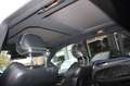 Mercedes-Benz GLE 63 AMG GLE 63 S/AMG/PANO/LEDER/LED/STERNEHIMMEL/TOP/ Blanc - thumbnail 19