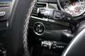 Mercedes-Benz GLE 63 AMG GLE 63 S/AMG/PANO/LEDER/LED/STERNEHIMMEL/TOP/ Blanc - thumbnail 42