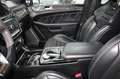 Mercedes-Benz GLE 63 AMG GLE 63 S/AMG/PANO/LEDER/LED/STERNEHIMMEL/TOP/ Alb - thumbnail 13