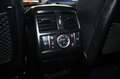 Mercedes-Benz GLE 63 AMG GLE 63 S/AMG/PANO/LEDER/LED/STERNEHIMMEL/TOP/ Blanc - thumbnail 20