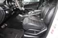 Mercedes-Benz GLE 63 AMG GLE 63 S/AMG/PANO/LEDER/LED/STERNEHIMMEL/TOP/ Alb - thumbnail 11