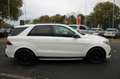 Mercedes-Benz GLE 63 AMG GLE 63 S/AMG/PANO/LEDER/LED/STERNEHIMMEL/TOP/ Alb - thumbnail 4