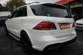 Mercedes-Benz GLE 63 AMG GLE 63 S/AMG/PANO/LEDER/LED/STERNEHIMMEL/TOP/ Alb - thumbnail 7