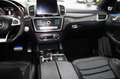 Mercedes-Benz GLE 63 AMG GLE 63 S/AMG/PANO/LEDER/LED/STERNEHIMMEL/TOP/ Blanc - thumbnail 21
