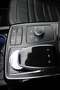 Mercedes-Benz GLE 63 AMG GLE 63 S/AMG/PANO/LEDER/LED/STERNEHIMMEL/TOP/ Blanc - thumbnail 35