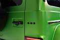 Mercedes-Benz G 63 AMG *EXCLUSIVE-INT*DESIGNO-MAGNO*CARBON* Green - thumbnail 12