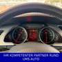 Audi A5 Coupe 2.0 TFSI/COUPÉ/S-LINE-SPORT/NAVI/AHK Weiß - thumbnail 14