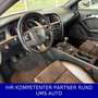 Audi A5 Coupe 2.0 TFSI/COUPÉ/S-LINE-SPORT/NAVI/AHK Weiß - thumbnail 9