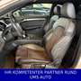 Audi A5 Coupe 2.0 TFSI/COUPÉ/S-LINE-SPORT/NAVI/AHK Weiß - thumbnail 11