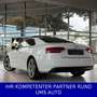 Audi A5 Coupe 2.0 TFSI/COUPÉ/S-LINE-SPORT/NAVI/AHK Weiß - thumbnail 3