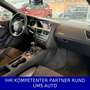 Audi A5 Coupe 2.0 TFSI/COUPÉ/S-LINE-SPORT/NAVI/AHK Weiß - thumbnail 10