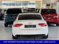 Audi A5 Coupe 2.0 TFSI/COUPÉ/S-LINE-SPORT/NAVI/AHK Weiß - thumbnail 7