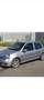 Renault Clio 3p 2.0 16v Sport - thumbnail 2
