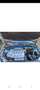 Renault Clio 3p 2.0 16v Sport - thumbnail 3