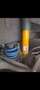 Renault Clio 3p 2.0 16v Sport - thumbnail 5