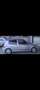 Renault Clio 3p 2.0 16v Sport - thumbnail 6