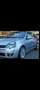 Renault Clio 3p 2.0 16v Sport - thumbnail 7