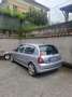 Renault Clio 3p 2.0 16v Sport - thumbnail 1
