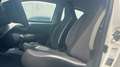 Toyota Aygo Connect 1.0 VVT-i 72 CV 5 porte x-clusiv Weiß - thumbnail 16