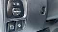 Toyota Aygo Connect 1.0 VVT-i 72 CV 5 porte x-clusiv Weiß - thumbnail 17
