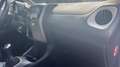Toyota Aygo Connect 1.0 VVT-i 72 CV 5 porte x-clusiv Weiß - thumbnail 12