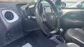 Toyota Aygo Connect 1.0 VVT-i 72 CV 5 porte x-clusiv Weiß - thumbnail 10