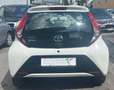 Toyota Aygo Connect 1.0 VVT-i 72 CV 5 porte x-clusiv Weiß - thumbnail 6
