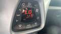 Toyota Aygo Connect 1.0 VVT-i 72 CV 5 porte x-clusiv Weiß - thumbnail 13