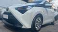 Toyota Aygo Connect 1.0 VVT-i 72 CV 5 porte x-clusiv Weiß - thumbnail 4