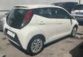 Toyota Aygo Connect 1.0 VVT-i 72 CV 5 porte x-clusiv Weiß - thumbnail 5
