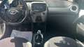 Toyota Aygo Connect 1.0 VVT-i 72 CV 5 porte x-clusiv Weiß - thumbnail 11