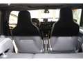 Volkswagen up! street 1.0 Sportpaket El. Panodach Navi Soun Silber - thumbnail 9