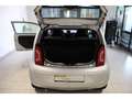 Volkswagen up! street 1.0 Sportpaket El. Panodach Navi Soun Silber - thumbnail 8