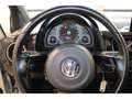 Volkswagen up! street 1.0 Sportpaket El. Panodach Navi Soun Silber - thumbnail 14
