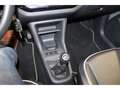 Volkswagen up! street 1.0 Sportpaket El. Panodach Navi Soun Silber - thumbnail 12