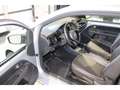 Volkswagen up! street 1.0 Sportpaket El. Panodach Navi Soun Silber - thumbnail 6