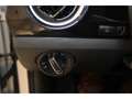 Volkswagen up! street 1.0 Sportpaket El. Panodach Navi Soun Silber - thumbnail 13